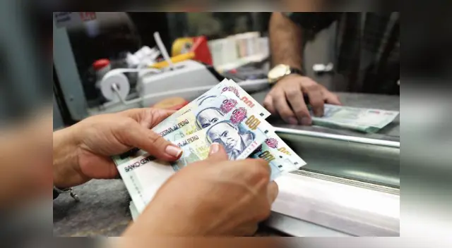 Ambas mujeres están no habidas después del robo de 100 mil soles Ambas mujeres están no habidas después del robo de 100 mil soles