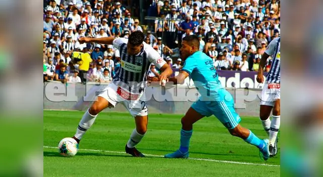 Los hinchas que acudan al Estadio Nacional rendirán homenaje a Juan Pablo Vergara. | FOTO: Felix Contreras Los hinchas que acudan al Estadio Nacional rendirán homenaje a Juan Pablo Vergara. | FOTO: Felix Contreras
