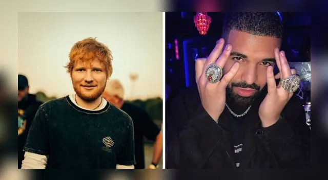 Los resultados son parte de la campaña “Lo más escuchado" de Spotify