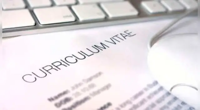 Theriault fue sentenciada a 25 meses de prisión