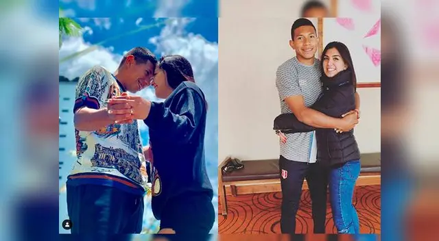 Edison Flores celebraría su boda en el Monumental Edison Flores celebraría su boda en el Monumental