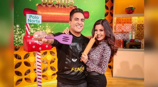 Tommy Portugal está bien advertido Tommy Portugal está bien advertido