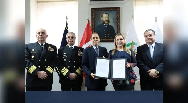 Convenio en beneficio de asegurados