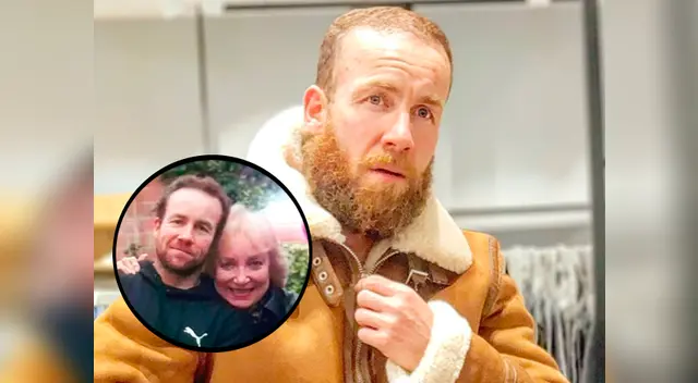 Otros de los artistas que se han manifestado sobre la muerte de Patiño han sido Christian Meier, Rebeca Escribens y Yola Polastri. Otros de los artistas que se han manifestado sobre la muerte de Patiño han sido Christian Meier, Rebeca Escribens y Yola Polastri.