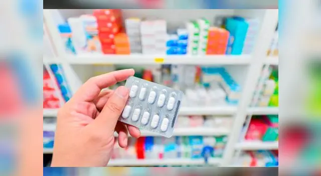 Farmacias deberán garantizar disponibilidad de medicamentos genéricos al público Farmacias deberán garantizar disponibilidad de medicamentos genéricos al público