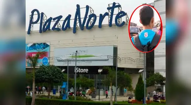 Hermano de víctima denuncia que no le permiten visualización de imagenes de agresión Hermano de víctima denuncia que no le permiten visualización de imagenes de agresión