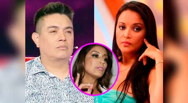 León le pidió a Zanetti que le presente testigos y videos sobre las agresiones a Tarazona