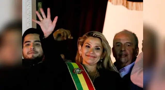 Estos comicios aún no tienen una fecha oficial