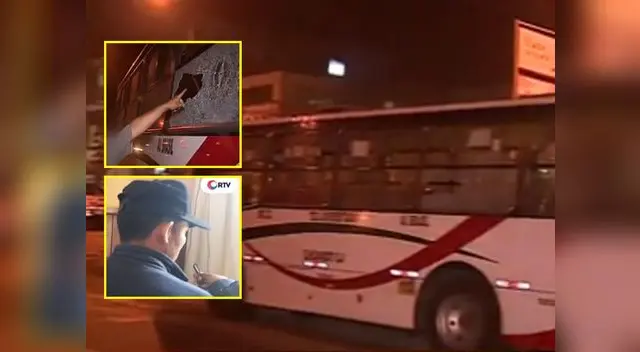 Padre de la víctima pide justicia Padre de la víctima pide justicia