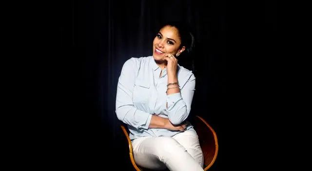 Este año le fue espectacular en la música Este año le fue espectacular en la música