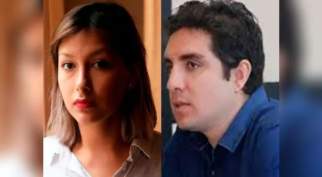 El Poder Judicial revisará la apelación de la condena contra Adriano Pozo este lunes El Poder Judicial revisará la apelación de la condena contra Adriano Pozo este lunes