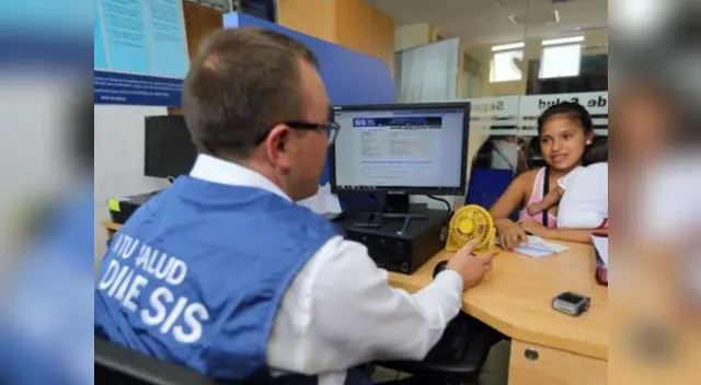 gracias a decreto de urgencia del gobierno gracias a decreto de urgencia del gobierno