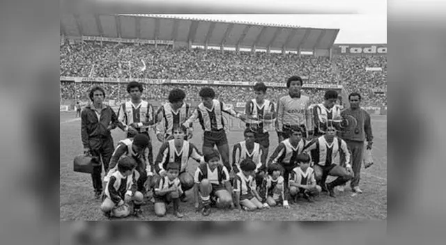 Las puertas del estadio de Matute estarán abiertas desde las 8:30 horas