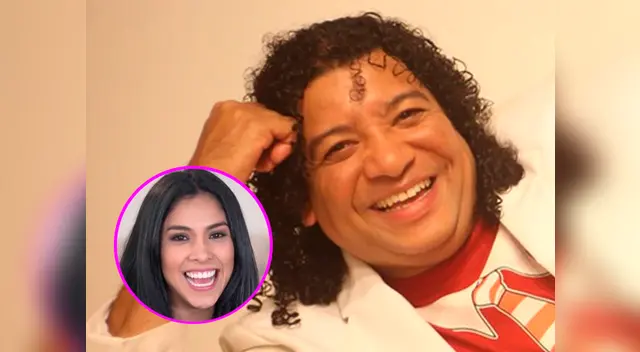 odo ocurrió este viernes por la noche, durante la última edición del espacio televisivo de Latina.