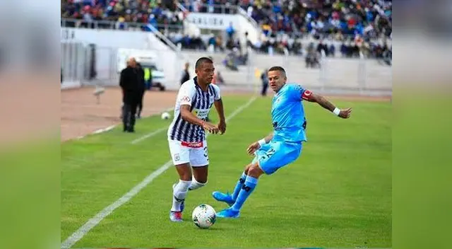El Estadio Guillermo Briceño se llenará porque se agotaron los tickets para la final