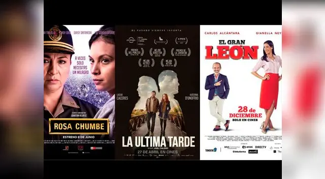 Esta norma también reconoce el trabajo de las mujeres en el cine Esta norma también reconoce el trabajo de las mujeres en el cine