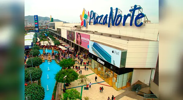 La página de Facebook ‘Legion Holk Red’, es una página en Facebook, que promueve crímenes y violaciones entre sus miembros