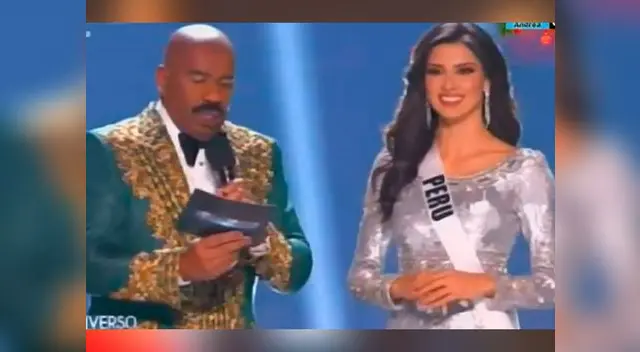 Perú quedó entre los 10 primeros de la Latinoamérica Perú quedó entre los 10 primeros de la Latinoamérica