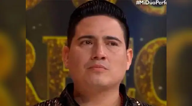 Fans de Pedro Loli se burlan de él