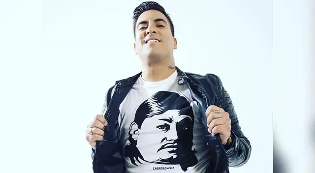 Tommy Portugal fue atacado con cuchillo por venezolano Tommy Portugal fue atacado con cuchillo por venezolano