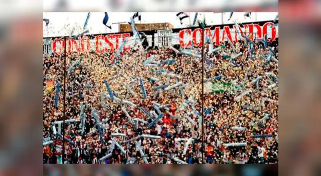 En las próximas horas se conocerá la venta de entradas para los hinchas de Binacional