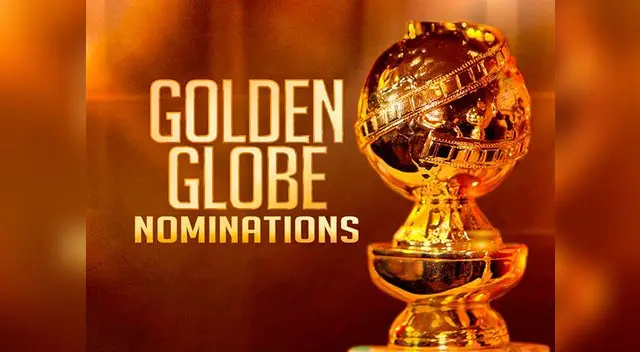 Conoce a los nominados para los Globos de oro del 2020 Conoce a los nominados para los Globos de oro del 2020