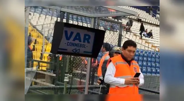 Alianza y Binacional se verán las caras este domingo en Matute Alianza y Binacional se verán las caras este domingo en Matute