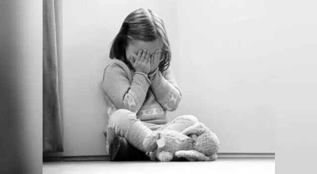 Las denuncias de abuso sexual a menores en Panamá aumentaron un 68 % entre 2017 y 2018