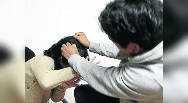 Colectivos están sensibilizando a la población del distrito de Carabayllo Colectivos están sensibilizando a la población del distrito de Carabayllo