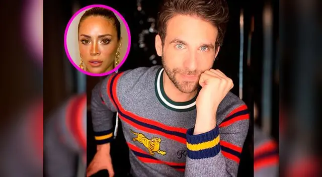 Sheyla Rojas y el constante abuso del photoshop Sheyla Rojas y el constante abuso del photoshop