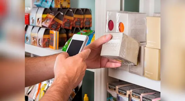 brindará múltiples contenidos educativos y de entretenimiento brindará múltiples contenidos educativos y de entretenimiento