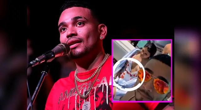 Los rumores alrededor del presunto embarazo vienen desde que se le vio a Maria Fe lucir polos sueltos que dejarían ver una pequeña barriguita. Los rumores alrededor del presunto embarazo vienen desde que se le vio a Maria Fe lucir polos sueltos que dejarían ver una pequeña barriguita.