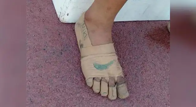 Famoso entrenador de baloncesto se contactó con la niña para ofrecerle su ayuda