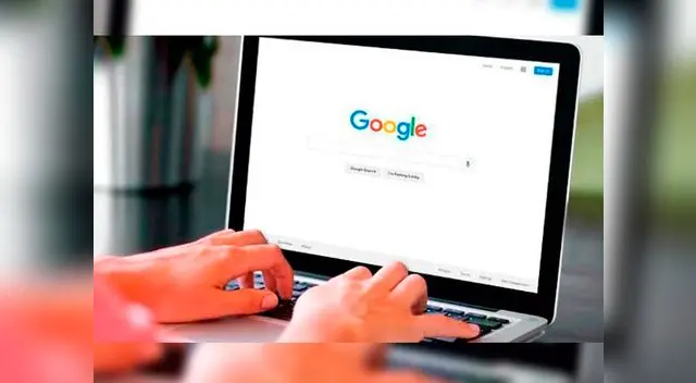 Conoce los temas más buscados por los peruanos en Google Conoce los temas más buscados por los peruanos en Google