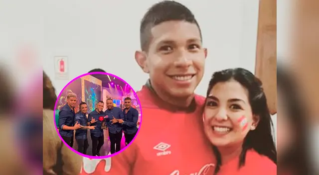 a agrupación seleccionada haría disfrutar a más de 800 invitados en la recepción del evento. a agrupación seleccionada haría disfrutar a más de 800 invitados en la recepción del evento.