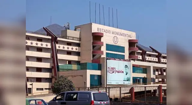 Universitario de Deportes lamentó el fallo y aseguró que Gremco busca la liquidación y venta de activos del club.