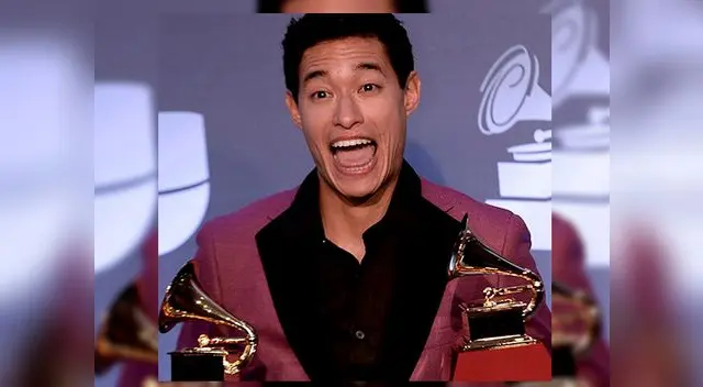 El cantante Tony Succar ofrecerá su show en el Gran Teatro Nacional El cantante Tony Succar ofrecerá su show en el Gran Teatro Nacional