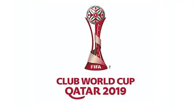 Mundial de Clubes 2019 contará con 7 equipos participantes