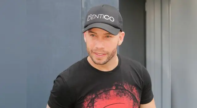 La Fiscalía de Violencia Contra la Mujer abrió investigación contra Frank Ramírez Rosario, conocido en el mundo artístico como Kevin Blow