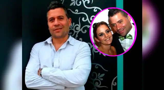 La ama con todo su corazón y así lo dejó en claro. La ama con todo su corazón y así lo dejó en claro.