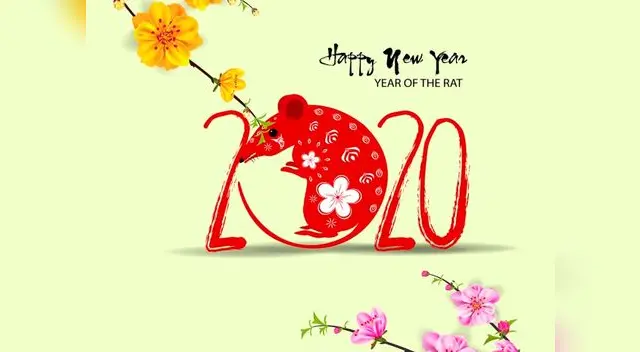 Conoce tu futuro con el horóscopo chino Conoce tu futuro con el horóscopo chino