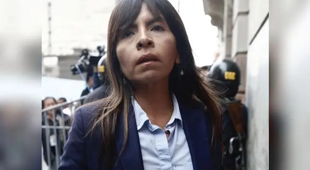 Esta audiencia pública es de carácter inaplazable