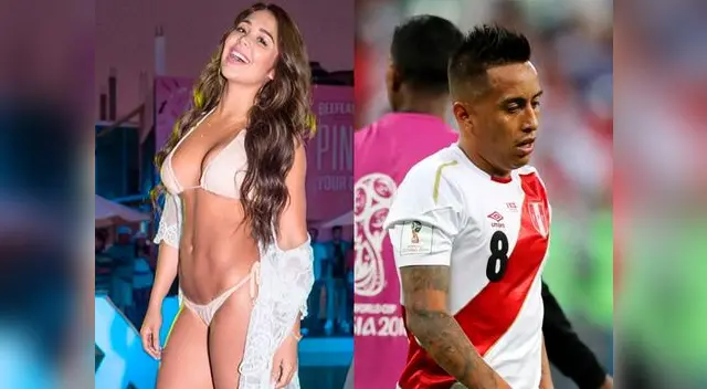 'Chama' Méndez amenaza hacer públicas conversaciones con Cueva 'Chama' Méndez amenaza hacer públicas conversaciones con Cueva