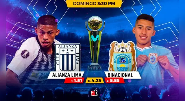 Asi pagan las apuestas Asi pagan las apuestas