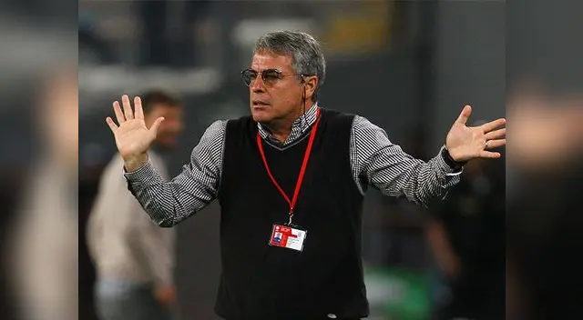 Pablo Bengoechea considera que es más de lo mismo