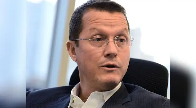 Barata tendrá que precisar la información obtenida en los servidores Drowsys y My Web Day Barata tendrá que precisar la información obtenida en los servidores Drowsys y My Web Day