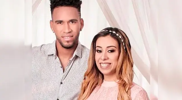 El portero Pedro Gallese quiere recuperar a su familia a como de lugar