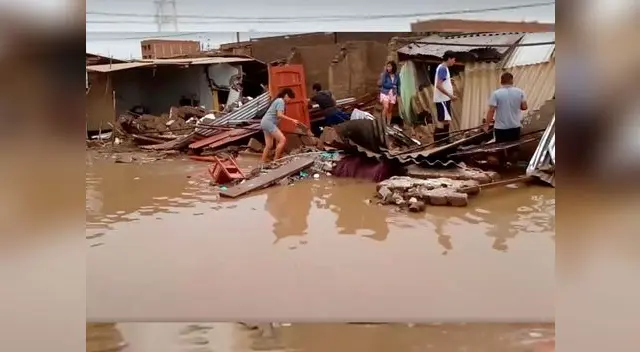 Expertos piden a municipios ejecutar labores de prevención Expertos piden a municipios ejecutar labores de prevención