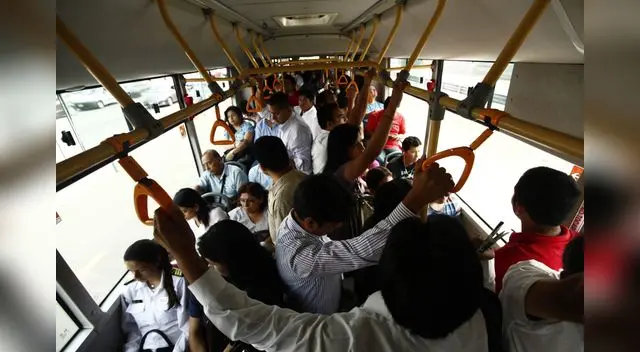 Los reflectores de aire permiten reducir hasta 4 grados la temperatura en los vehículos