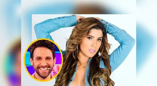 Yahaira Plasencia se presentó en lo que ella llamó su primer concierto en Miami Yahaira Plasencia se presentó en lo que ella llamó su primer concierto en Miami